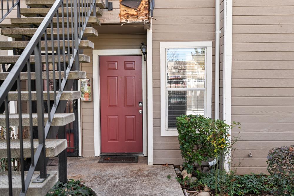 Detail Gallery Image 4 of 28 For 9101 Newhall Dr #63,  Sacramento,  CA 95826 - 2 Beds | 1 Baths