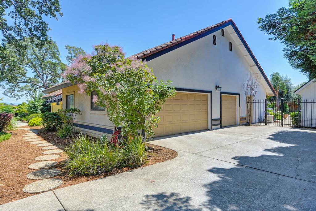 Detail Gallery Image 58 of 61 For 1801 Arroyo Dr, Auburn,  CA 95603 - 5 Beds | 4/1 Baths