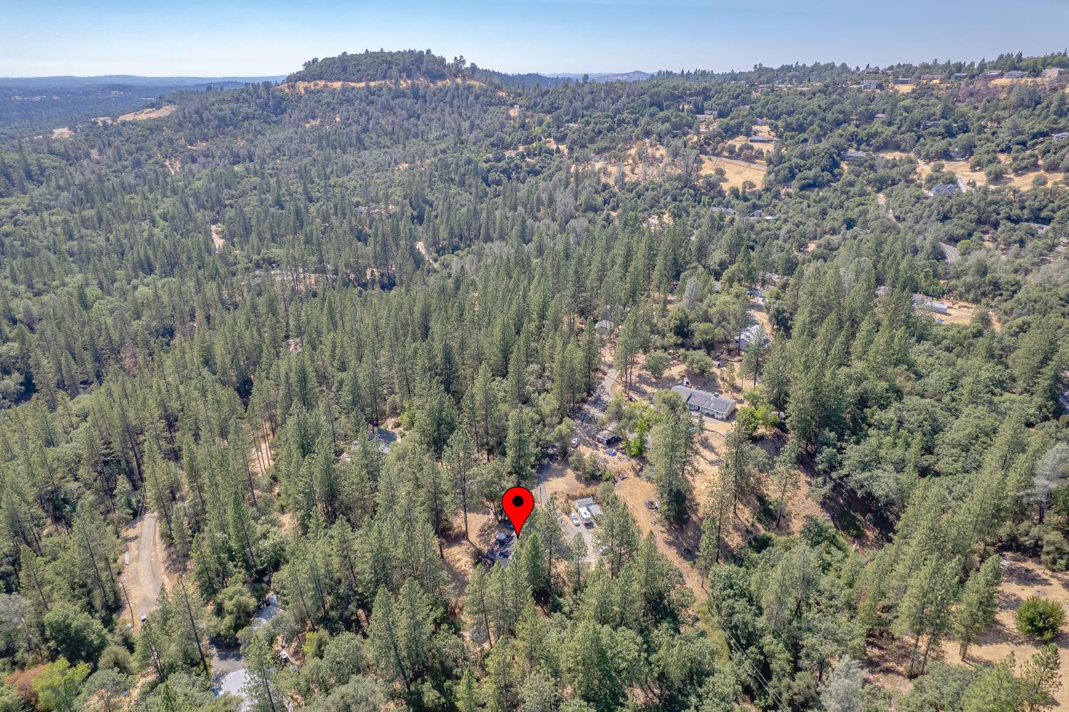 Detail Gallery Image 53 of 68 For 3980 Donner Trl, Placerville,  CA 95667 - 3 Beds | 2 Baths