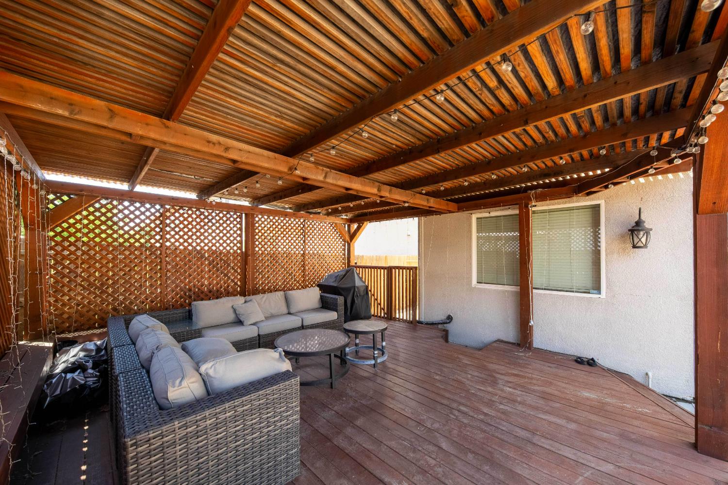 Detail Gallery Image 42 of 42 For 1450 Steel Creek Dr, Patterson,  CA 95363 - 4 Beds | 3 Baths