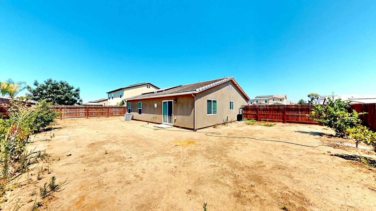 Detail Gallery Image 31 of 44 For 131 Sterling St, Los Banos,  CA 93635 - 3 Beds | 2 Baths