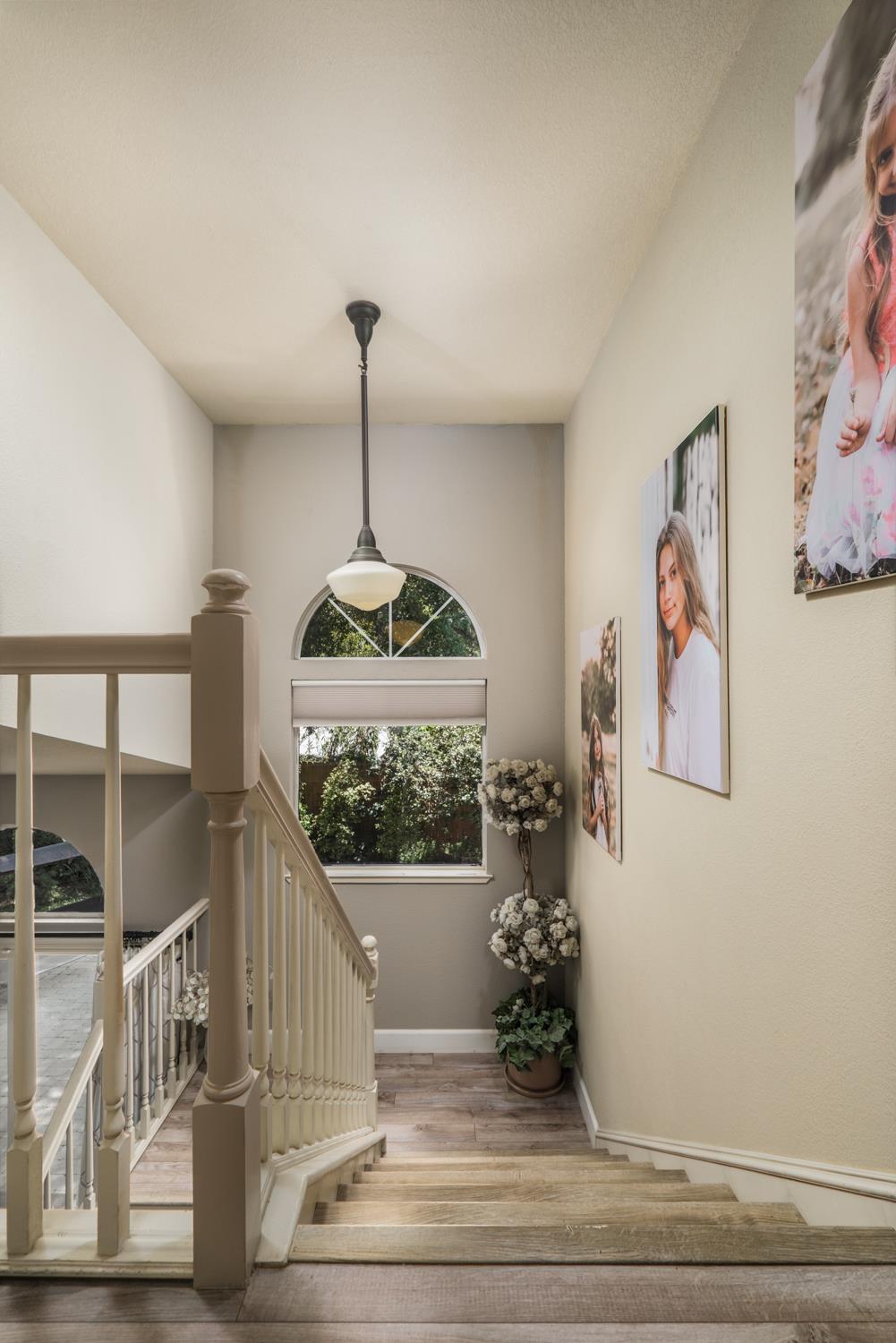 Detail Gallery Image 35 of 63 For 5148 Walnut Place Ln, Carmichael,  CA 95608 - 3 Beds | 2 Baths