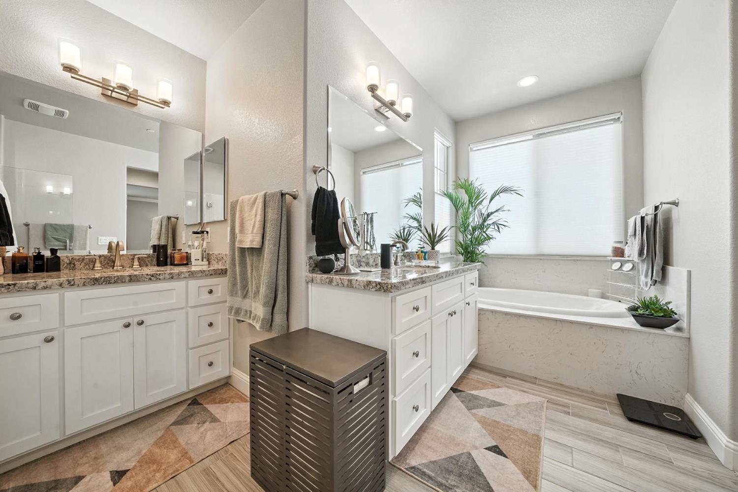 Detail Gallery Image 31 of 44 For 668 Morning Glory Cir, Ione,  CA 95640 - 4 Beds | 3 Baths