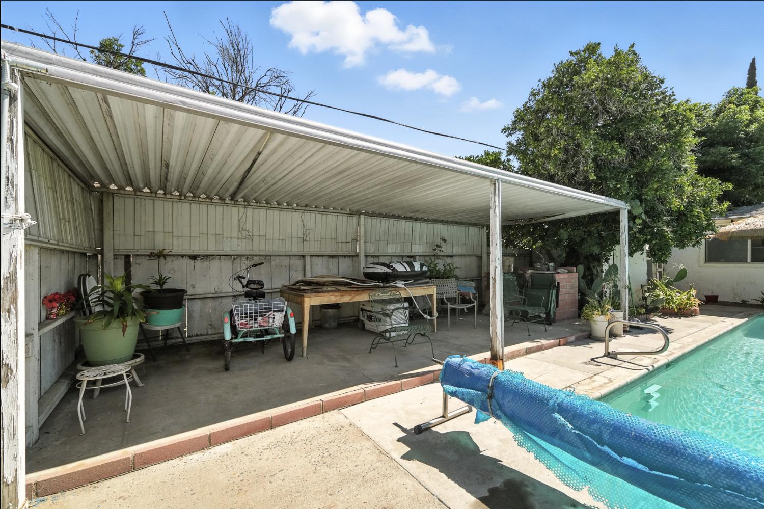 Detail Gallery Image 33 of 36 For 2713 Dale Ave, Ceres,  CA 95307 - 3 Beds | 2 Baths