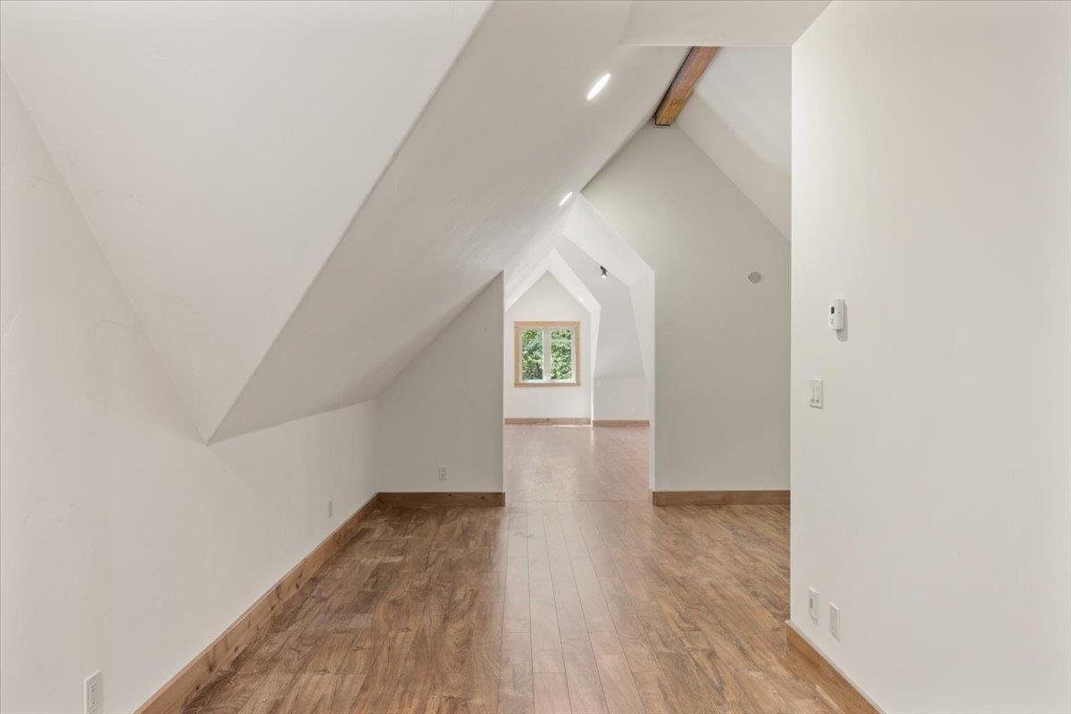 Detail Gallery Image 48 of 64 For 11382 Cour Royal, Nevada City,  CA 95959 - 3 Beds | 3/1 Baths