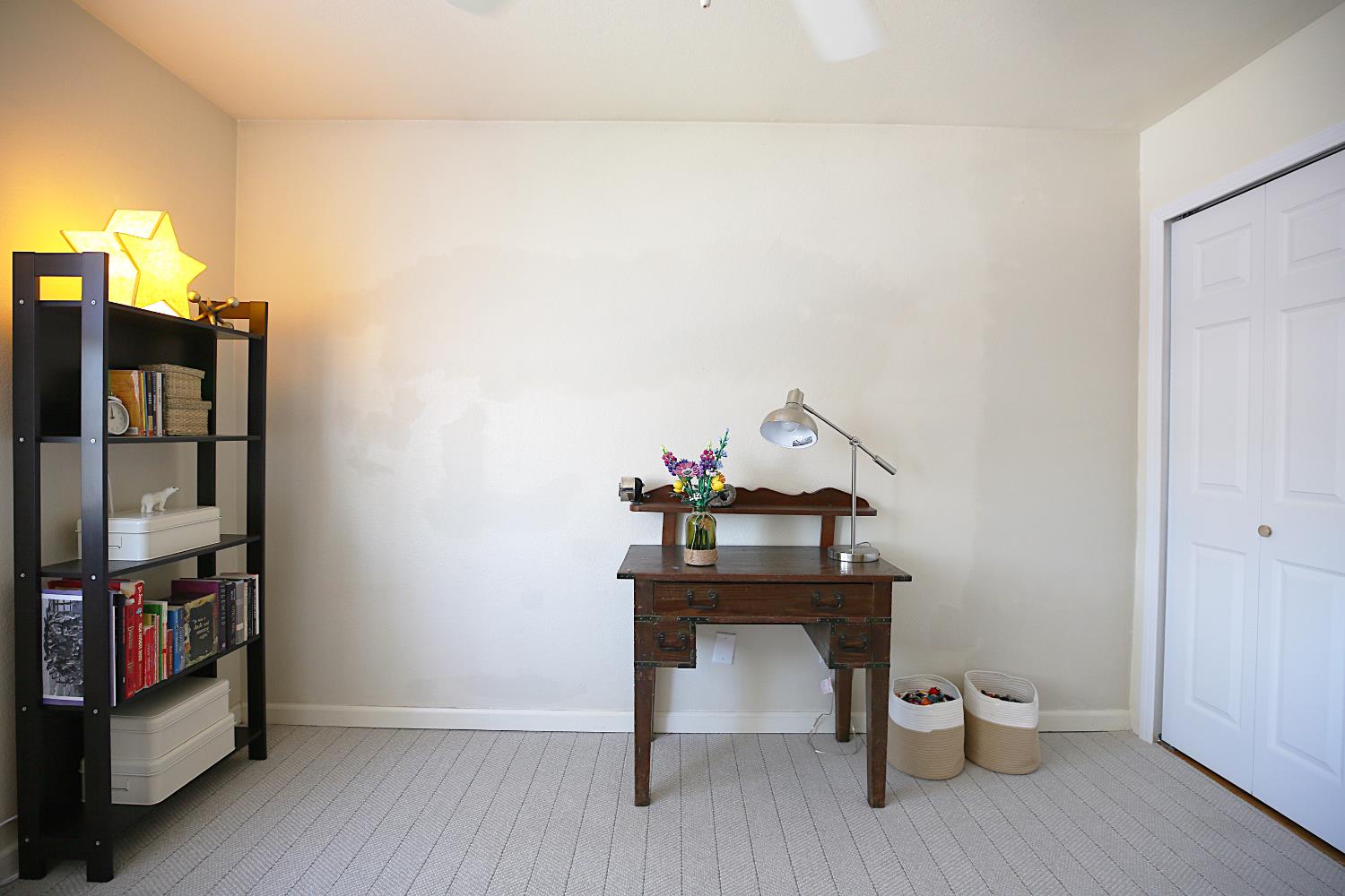 Detail Gallery Image 55 of 75 For 999 River Ave, Oakdale,  CA 95361 - 5 Beds | 4 Baths