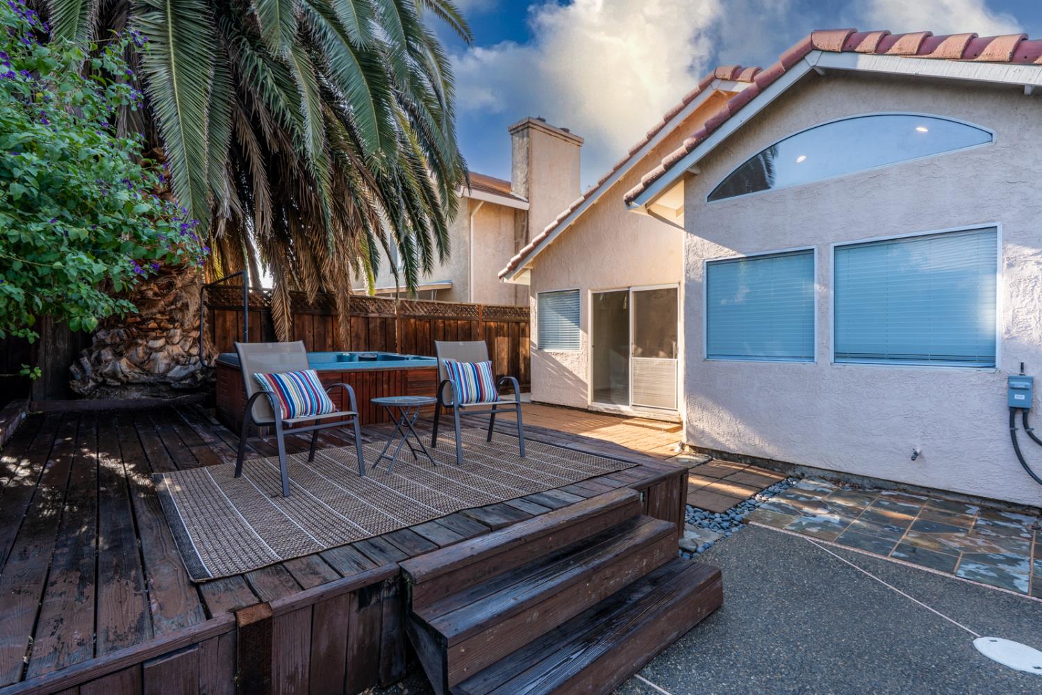Detail Gallery Image 56 of 71 For 934 Neal St, Los Banos,  CA 93635 - 4 Beds | 2 Baths