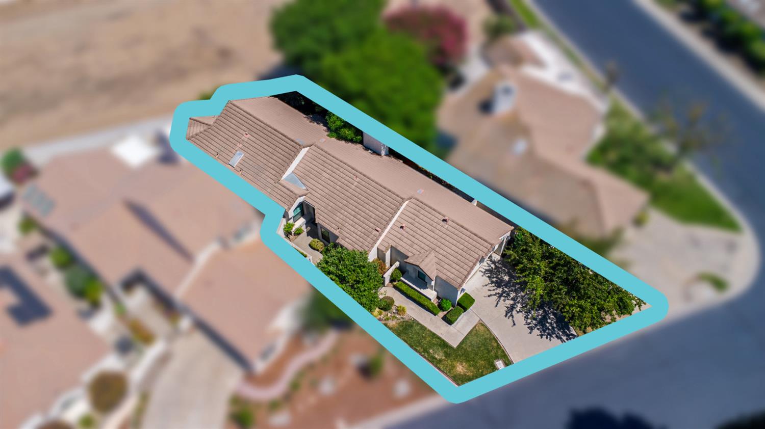 Detail Gallery Image 37 of 41 For 1173 Copper Verde Ln, Modesto,  CA 95355 - 3 Beds | 2 Baths