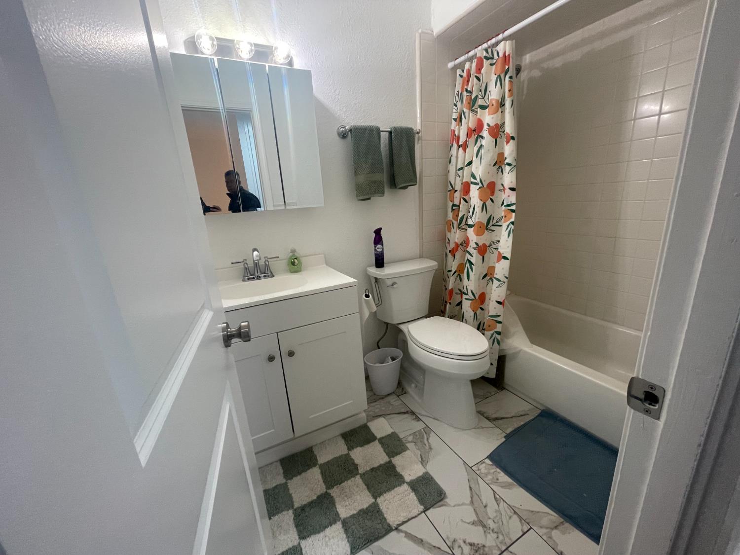 Detail Gallery Image 17 of 17 For 810 W 1st Ave, Chico,  CA 95926 - – Beds | – Baths