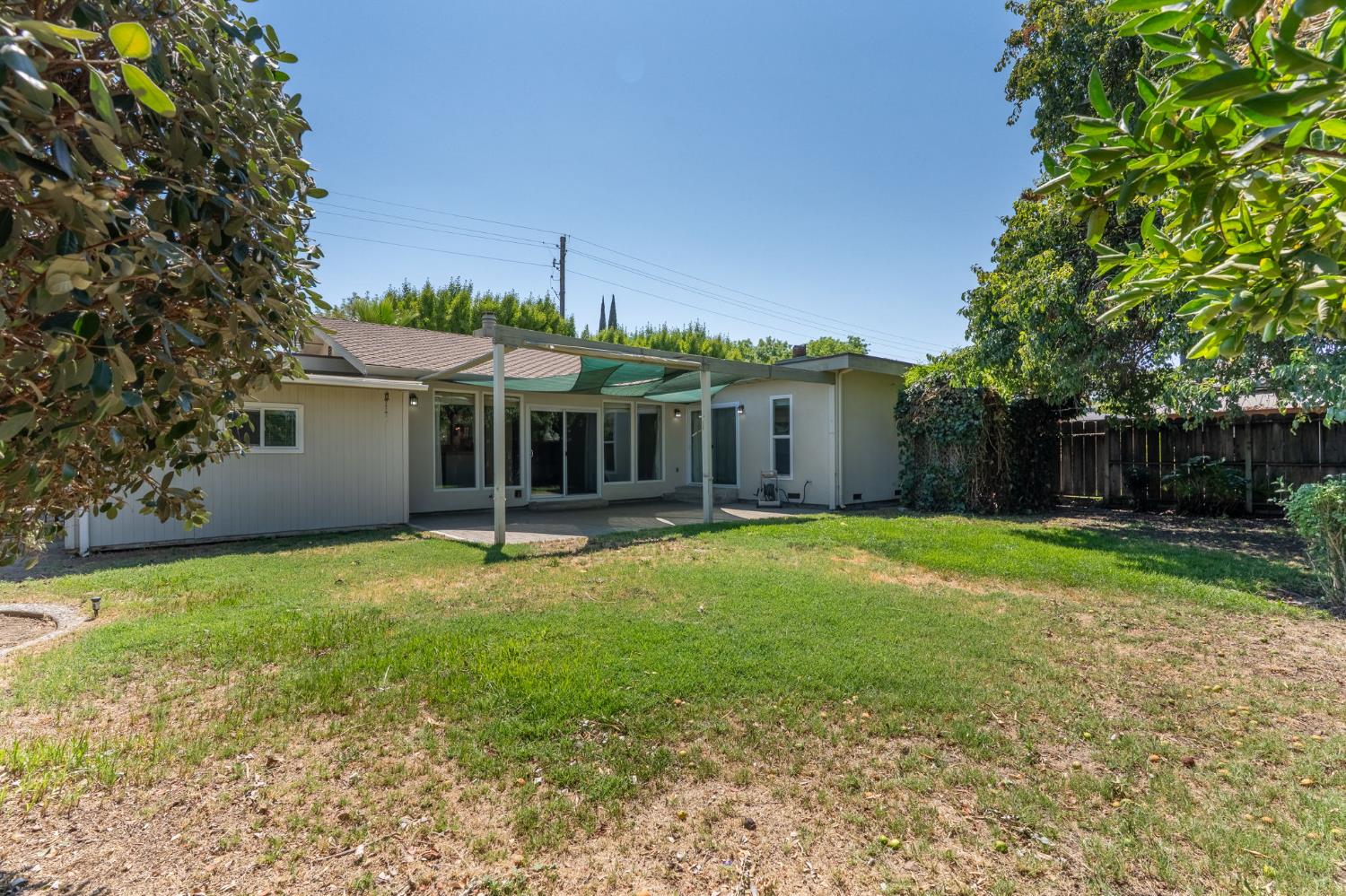Detail Gallery Image 26 of 28 For 1113 Sonoma Ave, Modesto,  CA 95355 - 3 Beds | 2 Baths