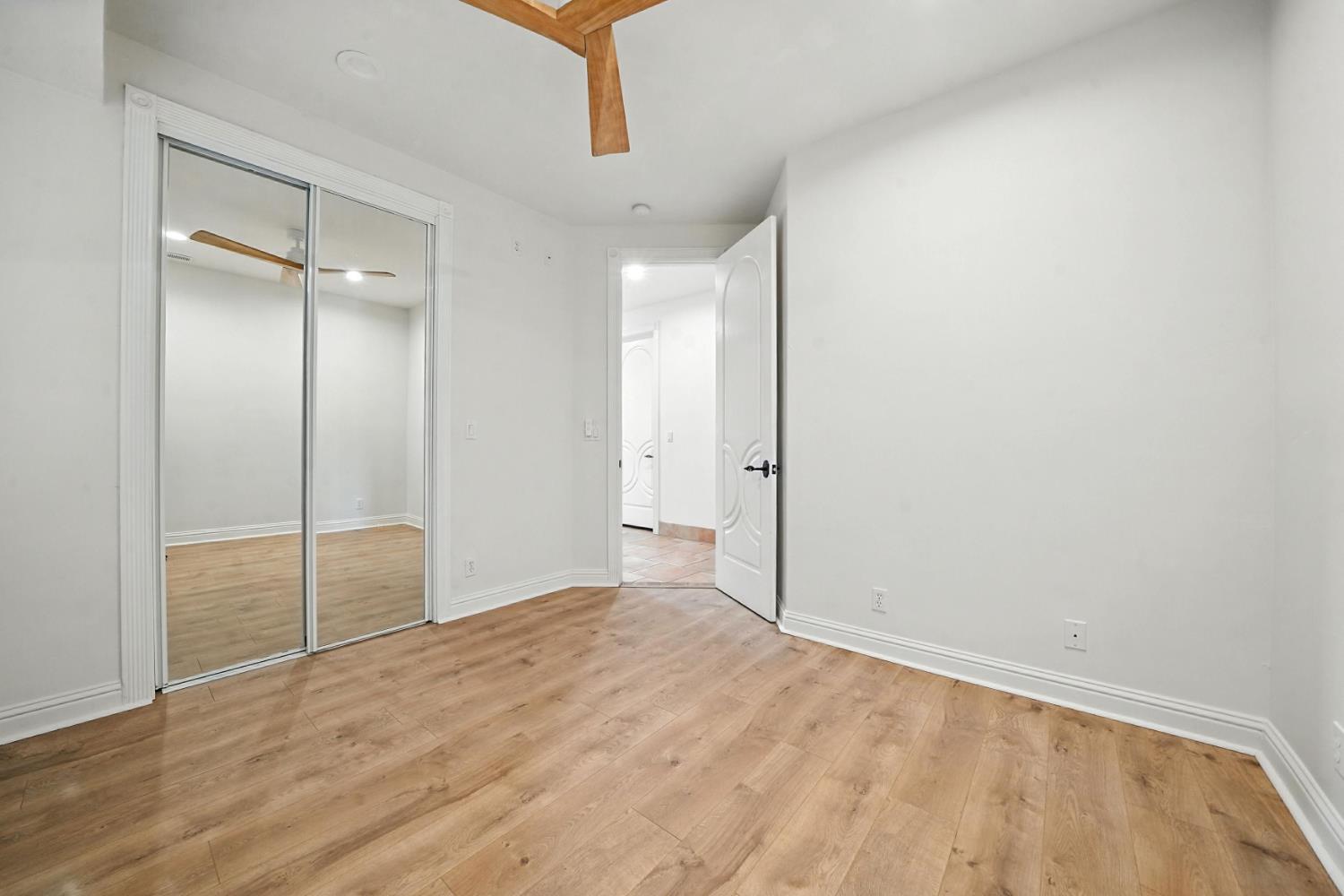 Detail Gallery Image 68 of 75 For 14385 Gods Hls, Amador City,  CA 95601 - 2 Beds | 2/1 Baths