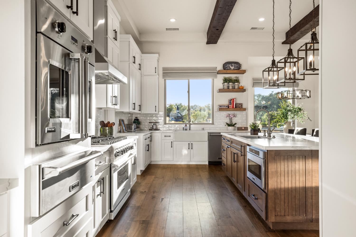 Detail Gallery Image 24 of 80 For 3050 Rattlesnake Rd, Newcastle,  CA 95658 - 5 Beds | 3/1 Baths