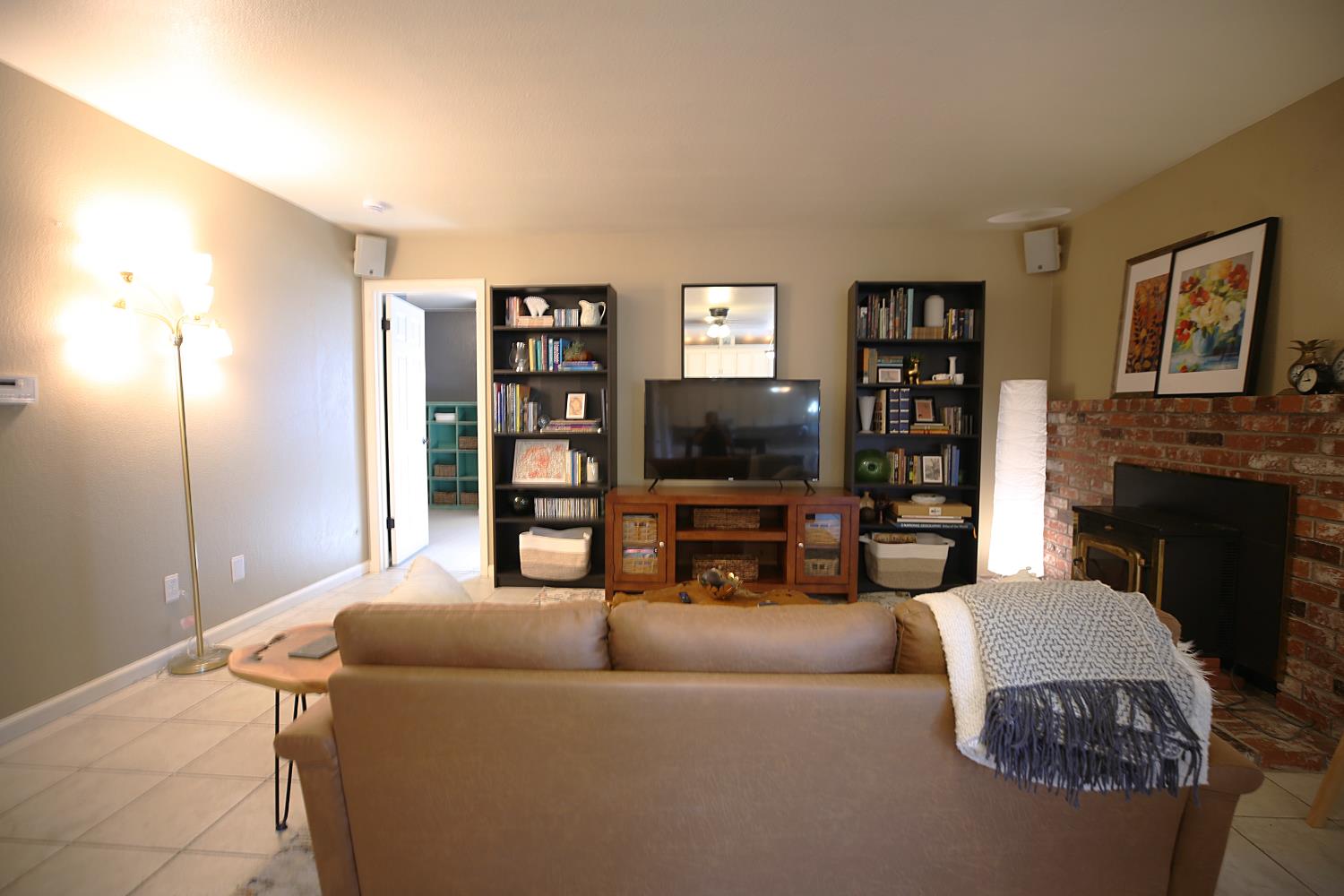 Detail Gallery Image 29 of 75 For 999 River Ave, Oakdale,  CA 95361 - 5 Beds | 4 Baths
