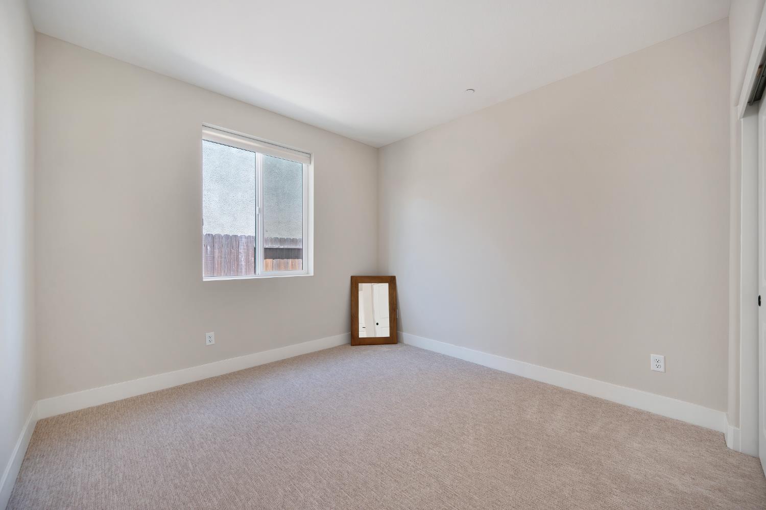 Detail Gallery Image 25 of 32 For 140 Tortosa Ct, Lincoln,  CA 95648 - 4 Beds | 2 Baths