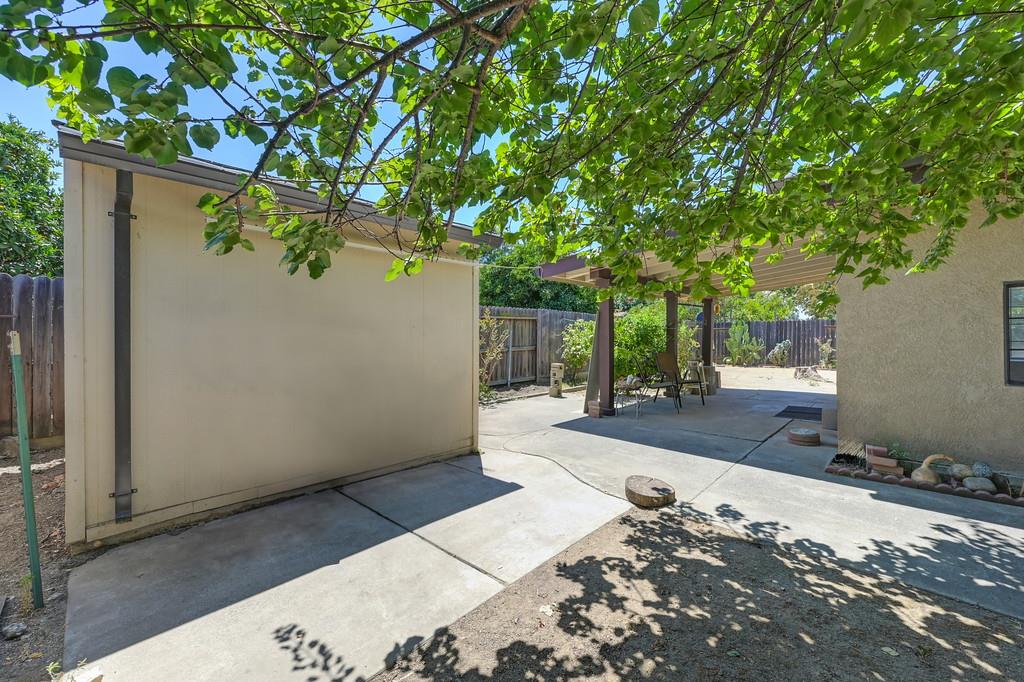 Detail Gallery Image 38 of 75 For 312 Beamer St, Woodland,  CA 95695 - 4 Beds | 2 Baths