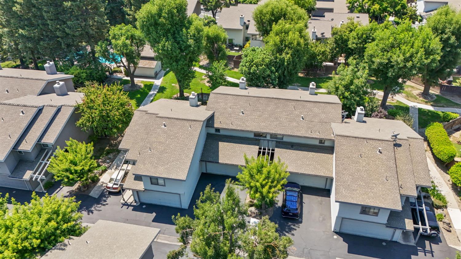 Detail Gallery Image 32 of 47 For 3350 M St #30,  Merced,  CA 95348 - 2 Beds | 1/1 Baths