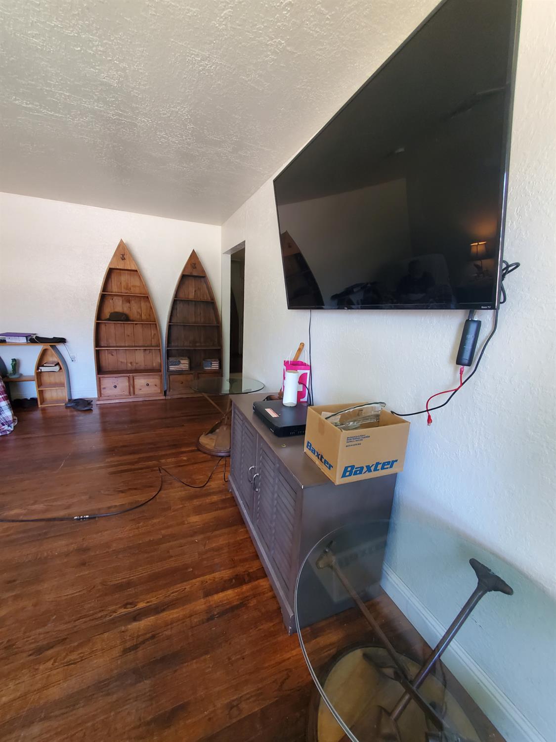 Detail Gallery Image 8 of 24 For 2334 Elm St, Live Oak,  CA 95953 - 3 Beds | 1 Baths