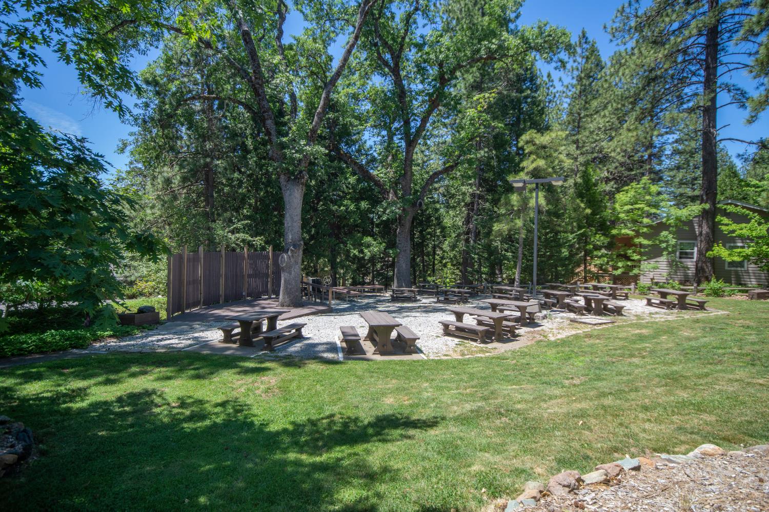 Detail Gallery Image 32 of 33 For 1144 Laurel Ln, Murphys,  CA 95247 - – Beds | – Baths