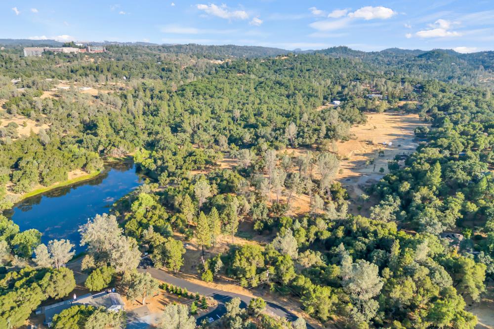 Detail Gallery Image 27 of 29 For 2660 Sleepy Hollow Dr, Shingle Springs,  CA 95682 - – Beds | – Baths