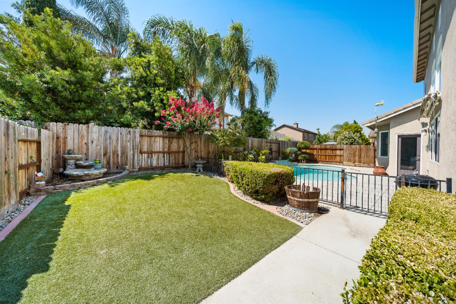 Detail Gallery Image 48 of 49 For 5504 Pleasant Grove Ct, Salida,  CA 95368 - 4 Beds | 3 Baths