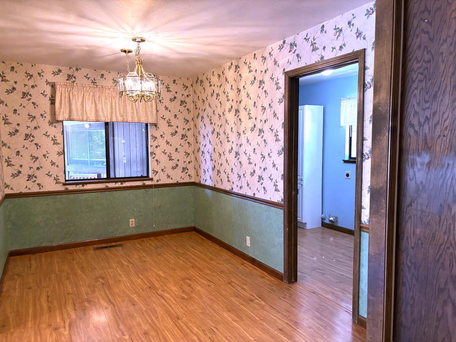 Detail Gallery Image 18 of 33 For 6730 Diamond Dr, Pollock Pines,  CA 95726 - 3 Beds | 2 Baths