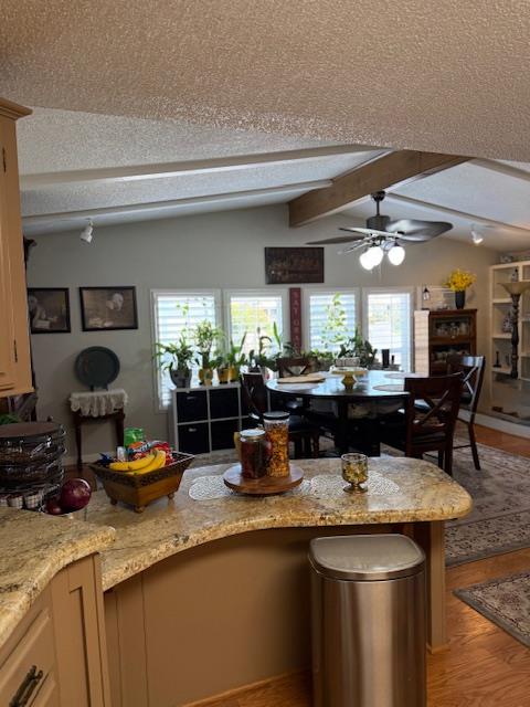 Detail Gallery Image 17 of 23 For 19667 American Ave 61, Hilmar,  CA 95324 - 2 Beds | 2 Baths