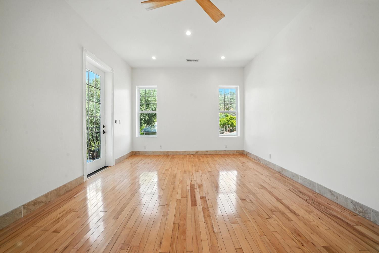 Detail Gallery Image 62 of 75 For 14385 Gods Hls, Amador City,  CA 95601 - 2 Beds | 2/1 Baths