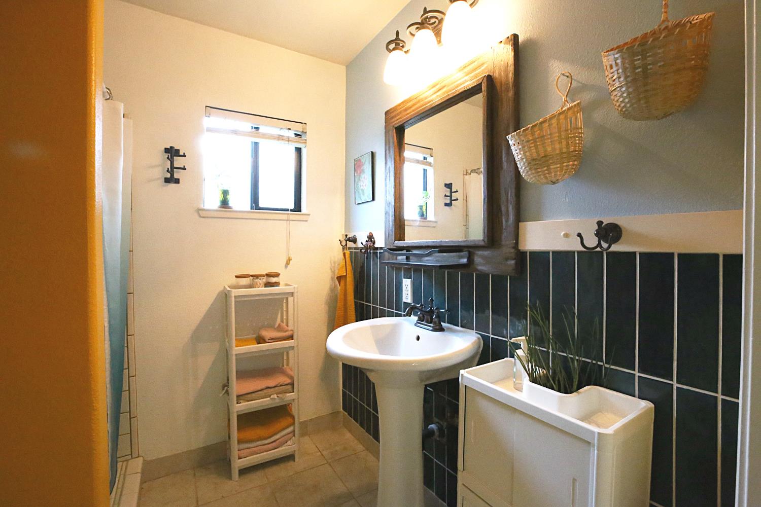 Detail Gallery Image 45 of 75 For 999 River Ave, Oakdale,  CA 95361 - 5 Beds | 4 Baths