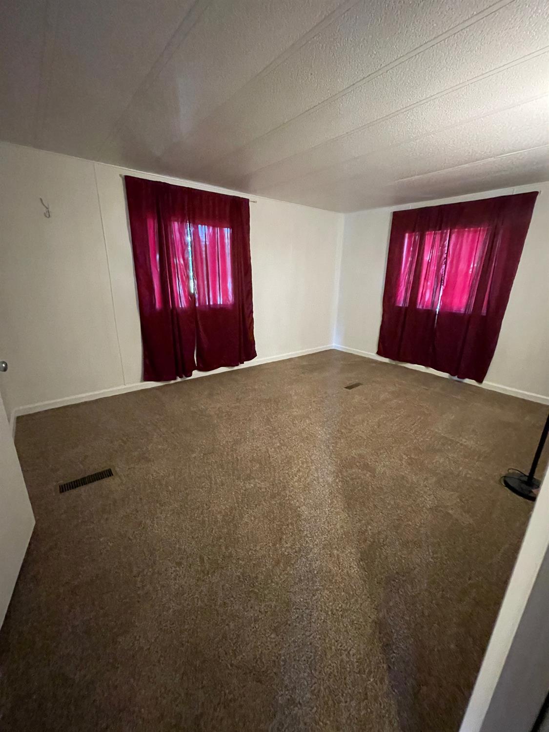 Detail Gallery Image 9 of 35 For 2621 Prescott Rd 188, Modesto,  CA 95350 - 2 Beds | 1 Baths