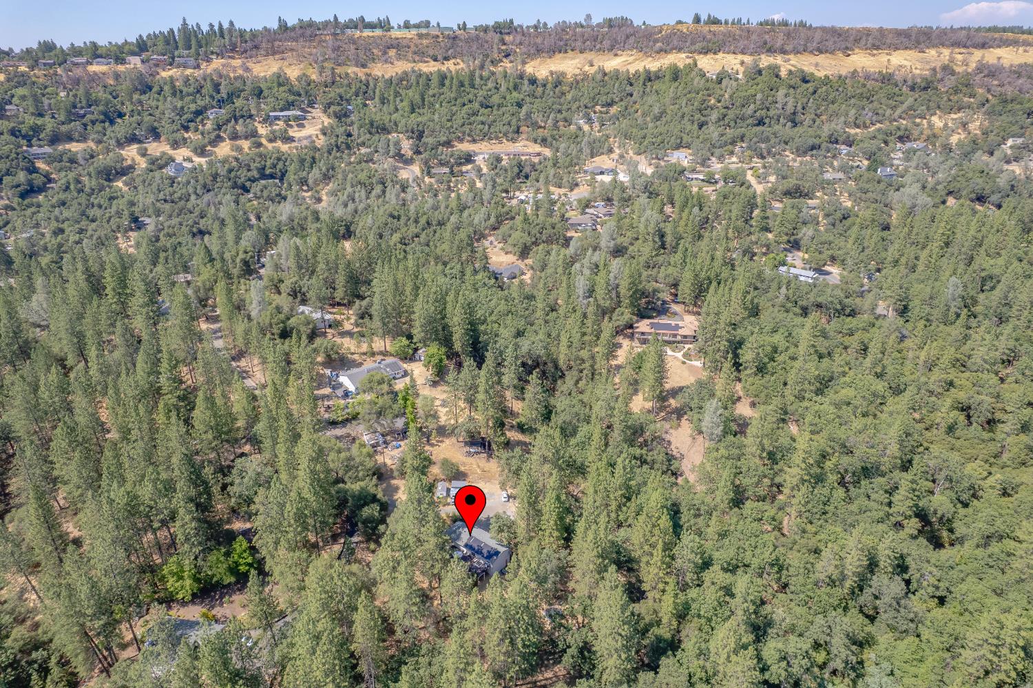 Detail Gallery Image 52 of 68 For 3980 Donner Trl, Placerville,  CA 95667 - 3 Beds | 2 Baths