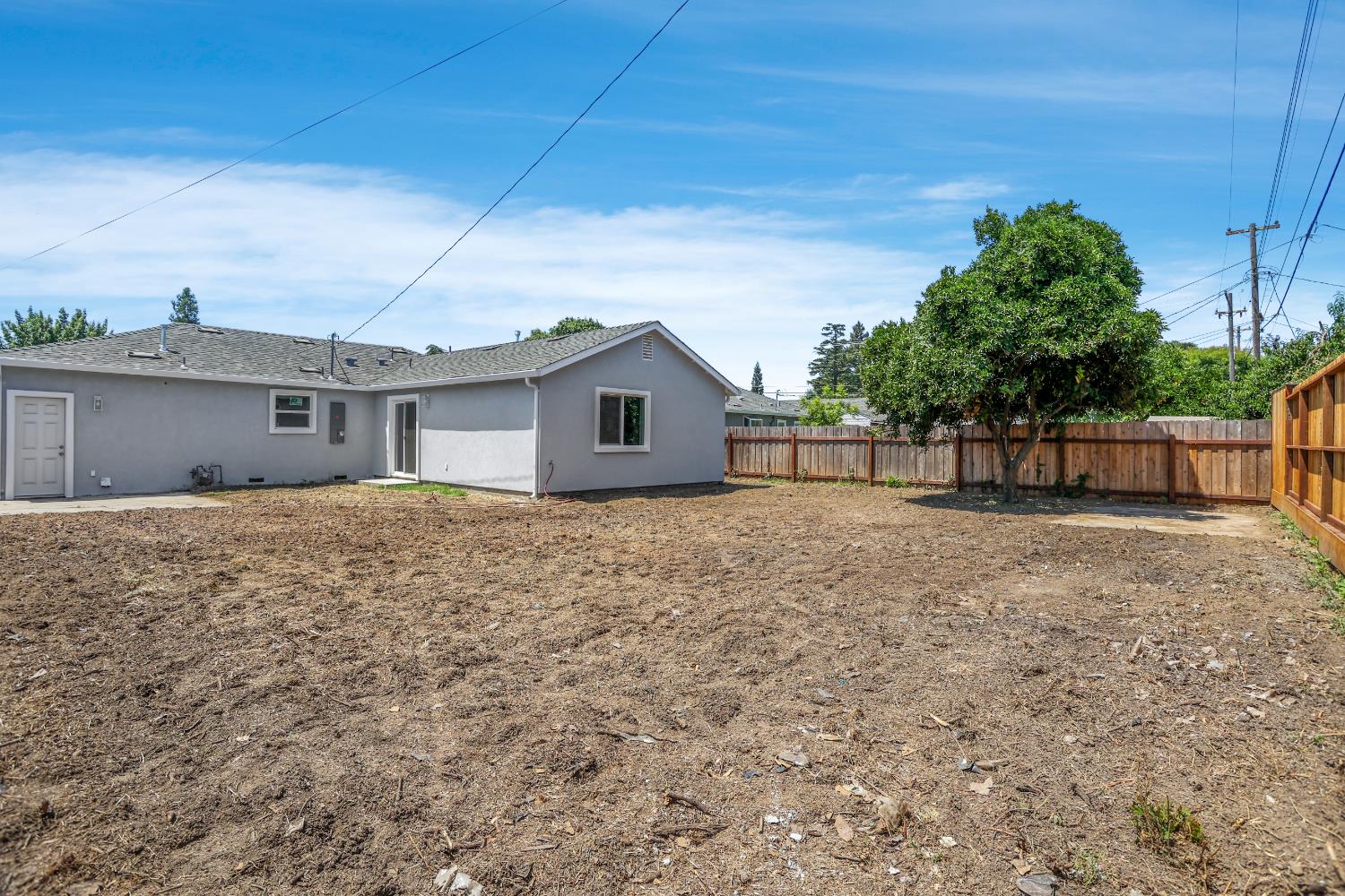 Detail Gallery Image 26 of 27 For 537 Palm Ave, Lodi,  CA 95240 - 4 Beds | 2 Baths