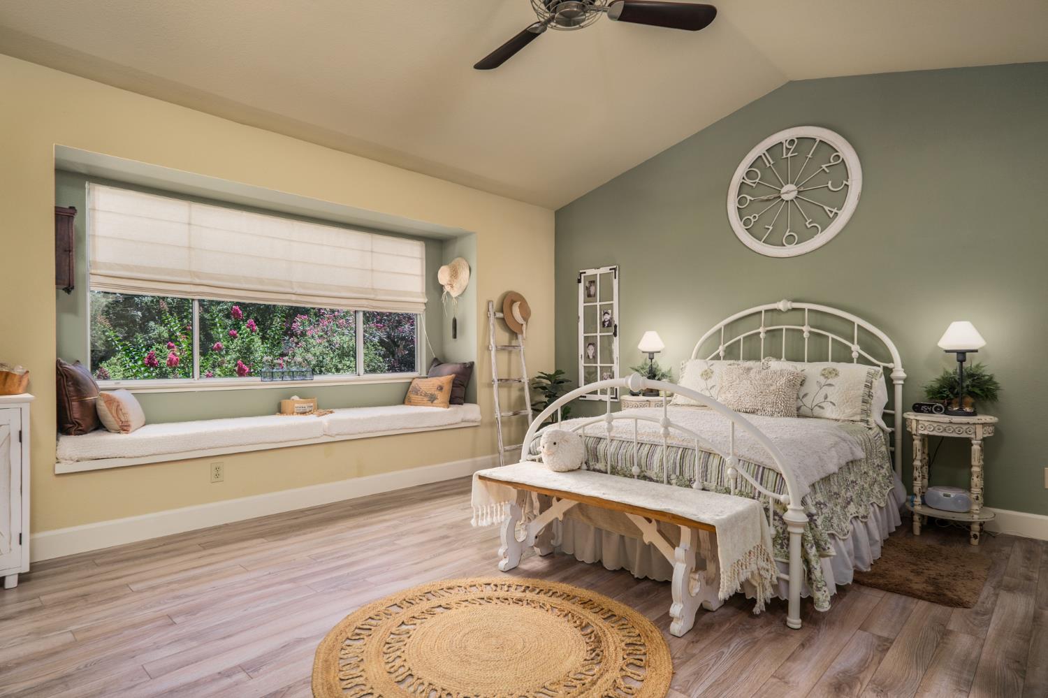 Detail Gallery Image 36 of 63 For 5148 Walnut Place Ln, Carmichael,  CA 95608 - 3 Beds | 2 Baths