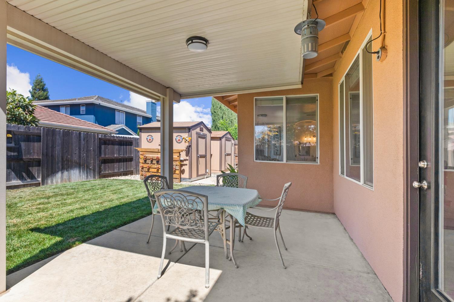 Detail Gallery Image 27 of 40 For 5307 Chatswood Way, Antelope,  CA 95843 - 3 Beds | 2 Baths