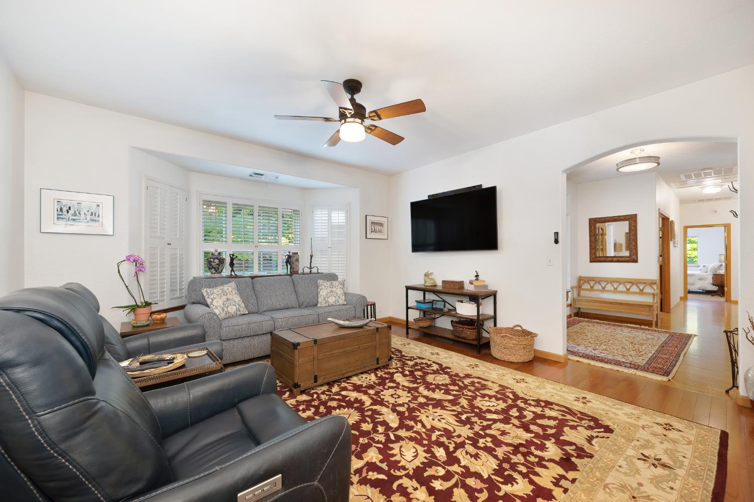 Detail Gallery Image 33 of 93 For 3505 Manzana Ct, Camino,  CA 95709 - 4 Beds | 2 Baths