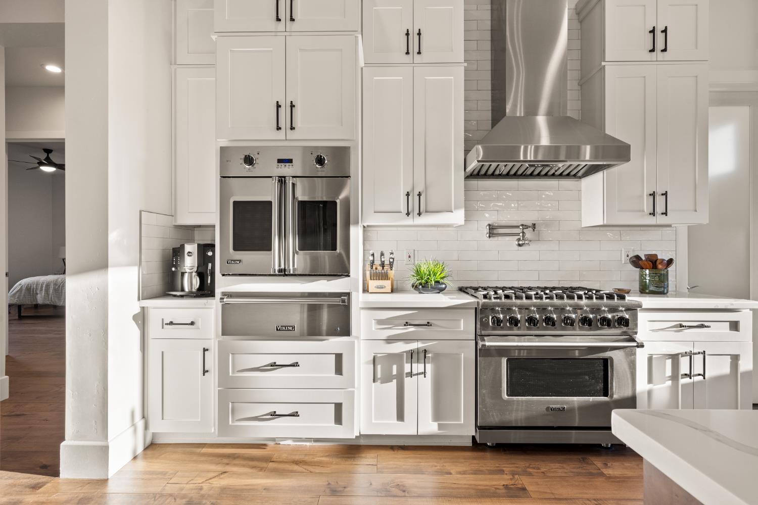 Detail Gallery Image 14 of 80 For 3050 Rattlesnake Rd, Newcastle,  CA 95658 - 5 Beds | 3/1 Baths