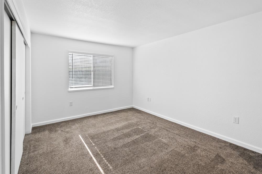 Detail Gallery Image 15 of 28 For 9101 Newhall Dr #63,  Sacramento,  CA 95826 - 2 Beds | 1 Baths