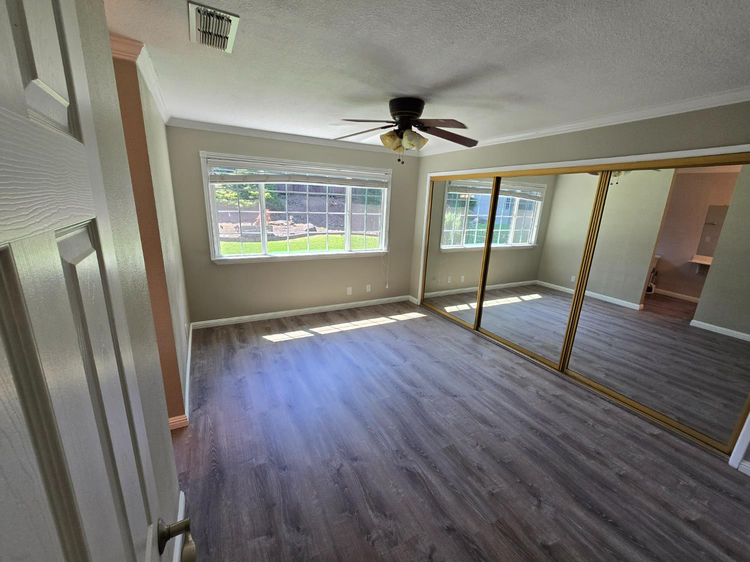 Detail Gallery Image 16 of 29 For 8052 Cammeray Dr, Citrus Heights,  CA 95610 - 3 Beds | 2 Baths