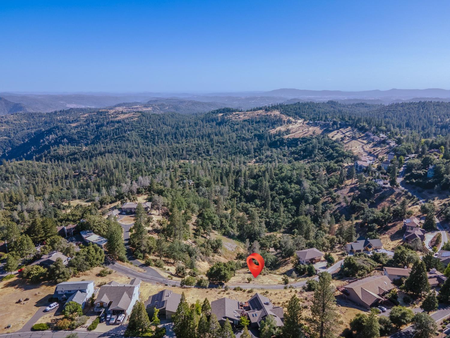Detail Gallery Image 1 of 33 For 1144 Laurel Ln, Murphys,  CA 95247 - – Beds | – Baths