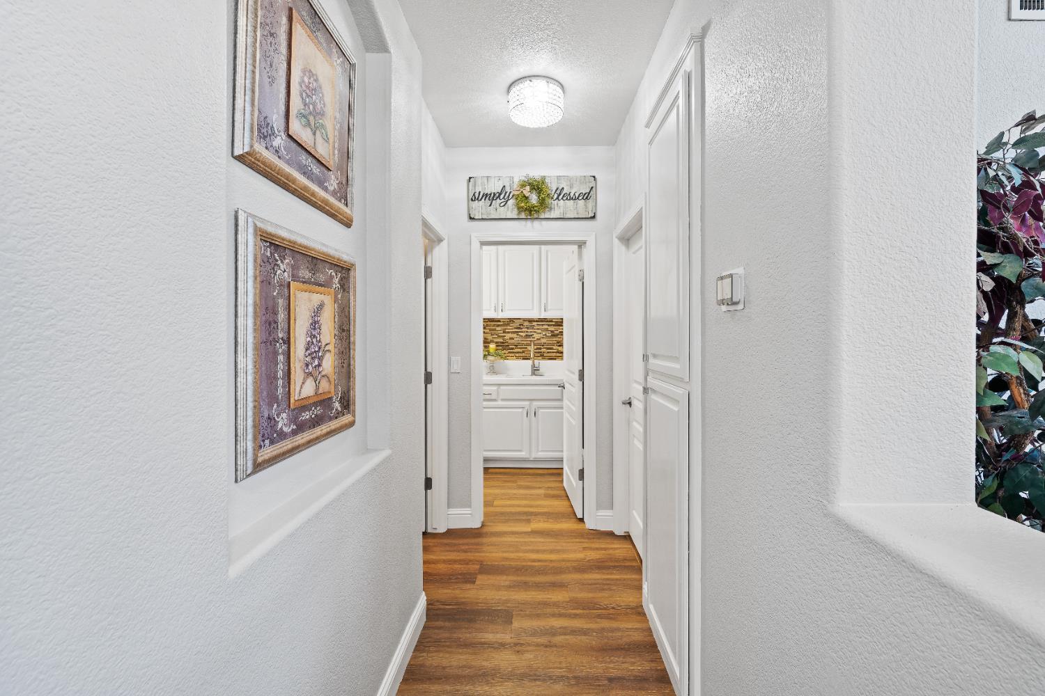 Detail Gallery Image 29 of 49 For 5504 Pleasant Grove Ct, Salida,  CA 95368 - 4 Beds | 3 Baths