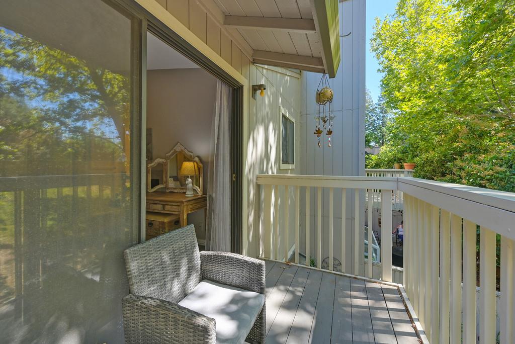 Detail Gallery Image 33 of 47 For 7826 Windsor Ln, Citrus Heights,  CA 95610 - 3 Beds | 2 Baths
