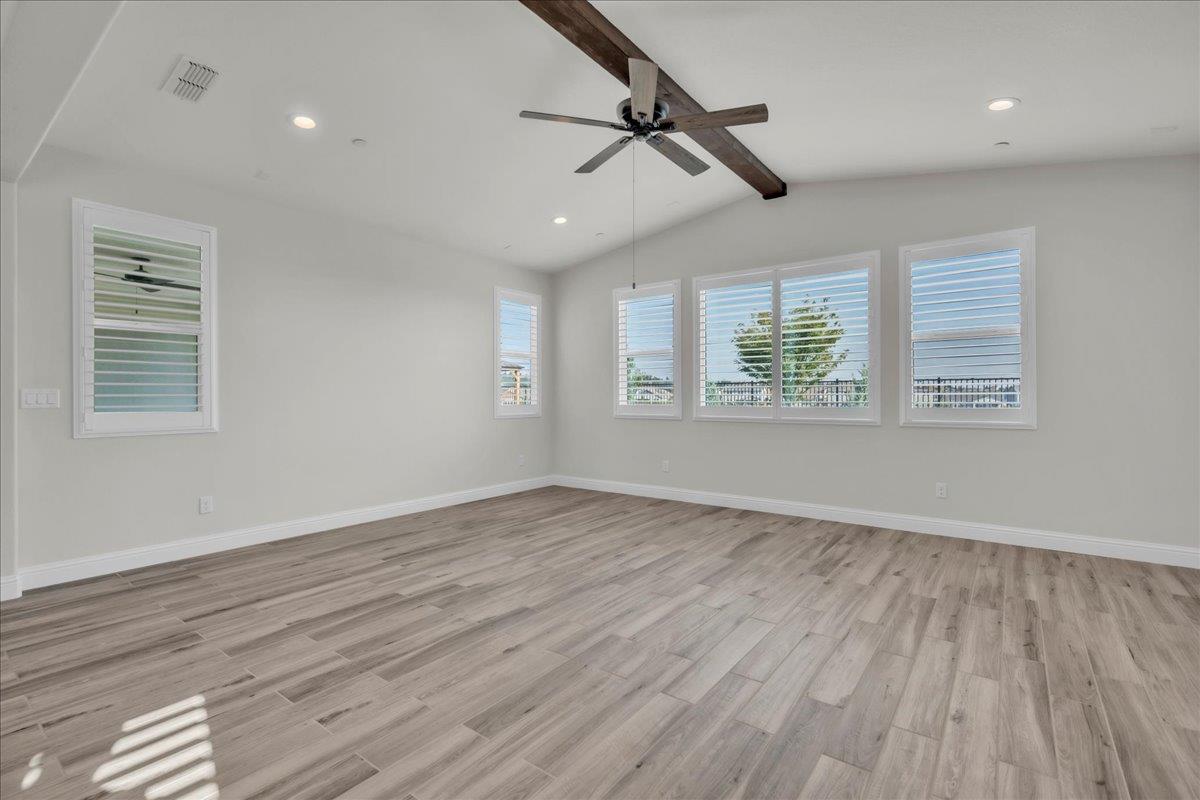 Detail Gallery Image 28 of 66 For 2944 Romano Dr, Lincoln,  CA 95648 - 4 Beds | 3 Baths