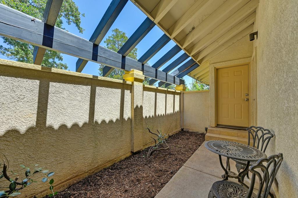 Detail Gallery Image 57 of 61 For 1801 Arroyo Dr, Auburn,  CA 95603 - 5 Beds | 4/1 Baths