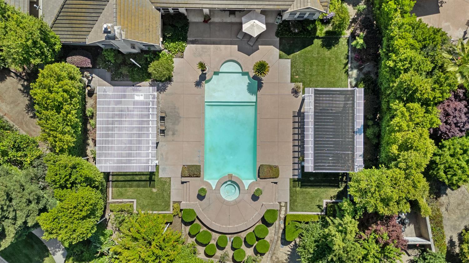 Detail Gallery Image 49 of 57 For 4325 Jacinthe Ct, Modesto,  CA 95356 - 4 Beds | 4/1 Baths