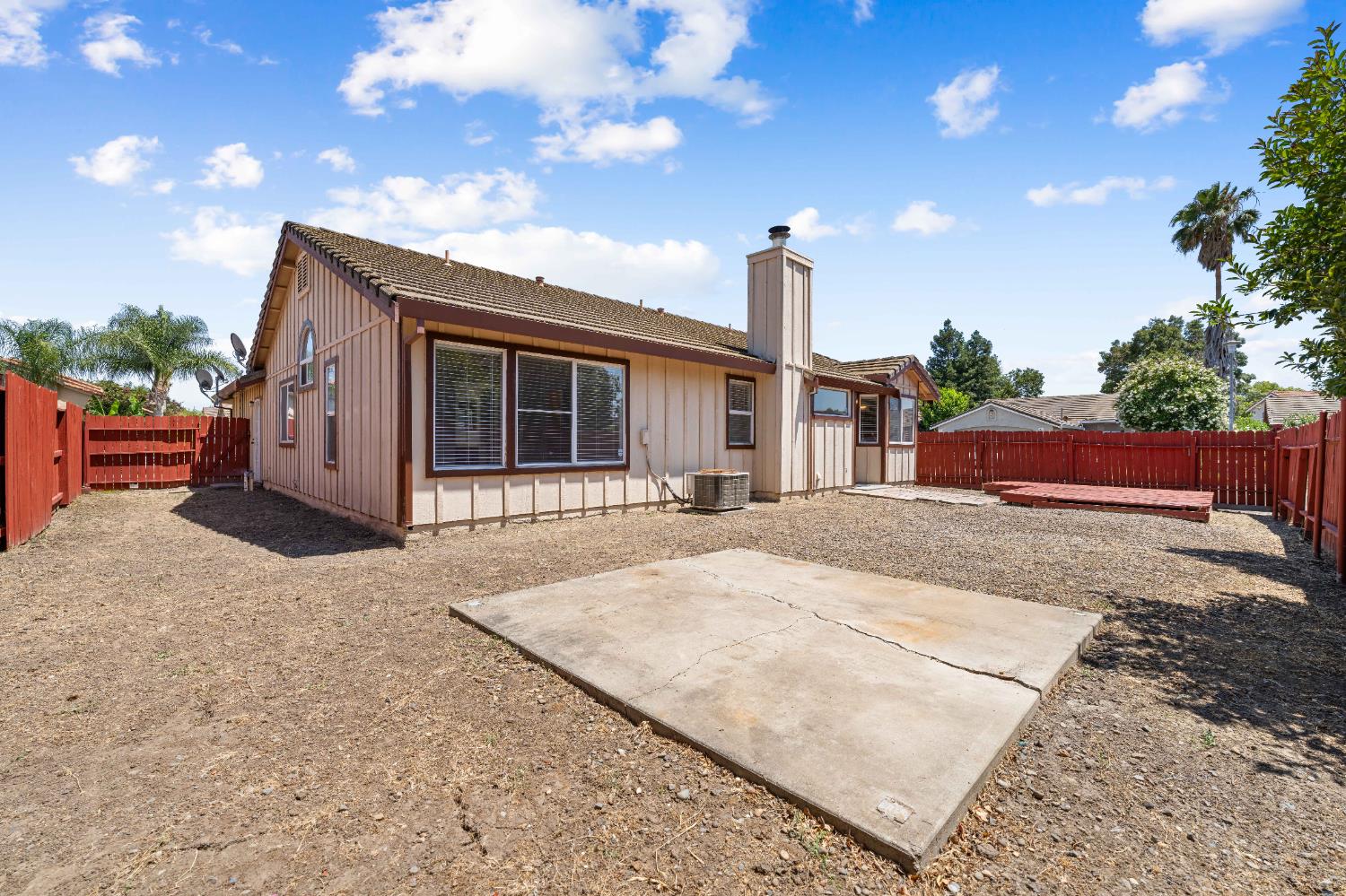 Detail Gallery Image 27 of 33 For 1 Afton Ct, Sacramento,  CA 95823 - 3 Beds | 2 Baths