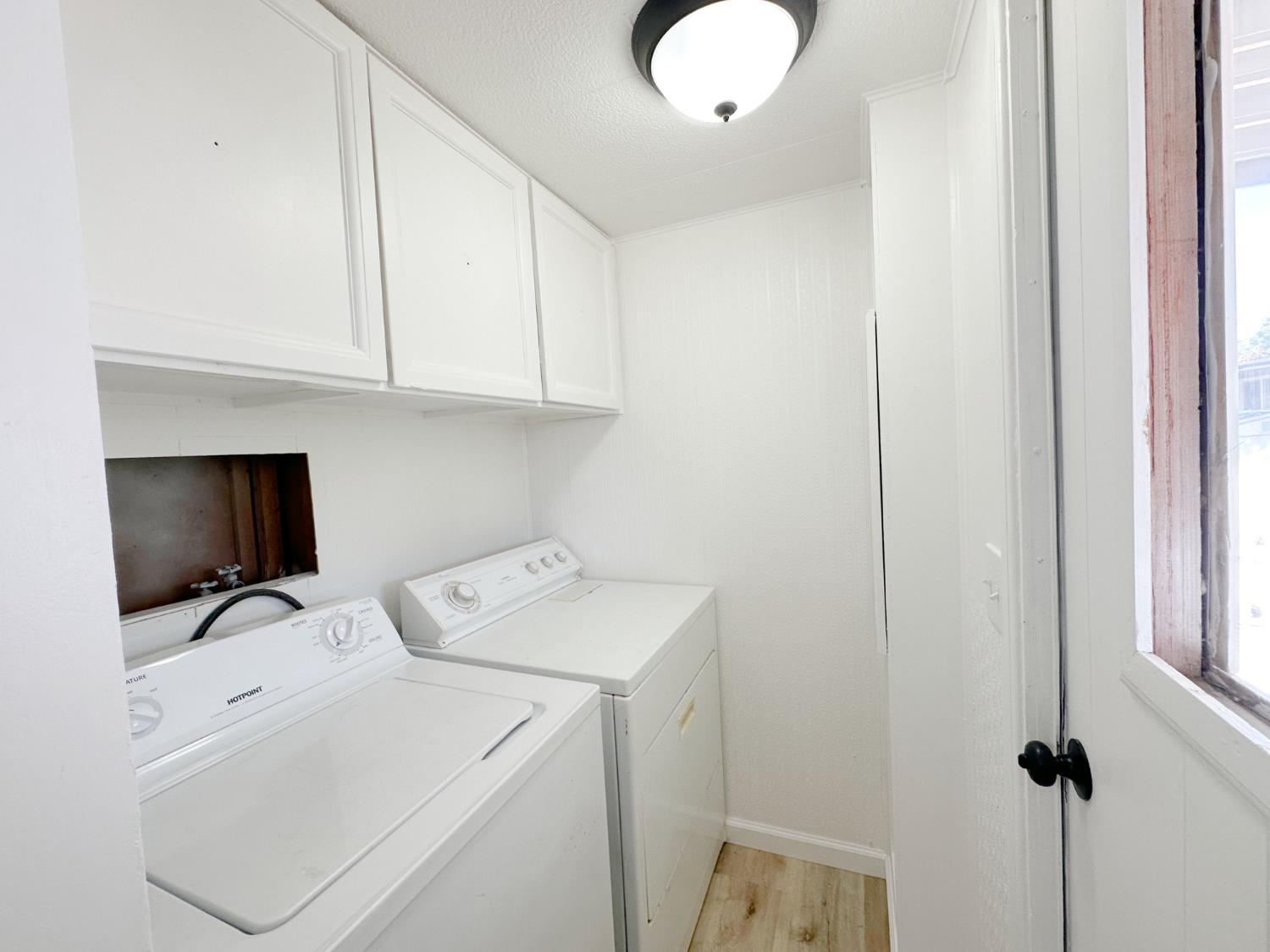 Detail Gallery Image 11 of 21 For 77094 Lauppe Ln, Citrus Heights,  CA 95621 - 3 Beds | 1/1 Baths