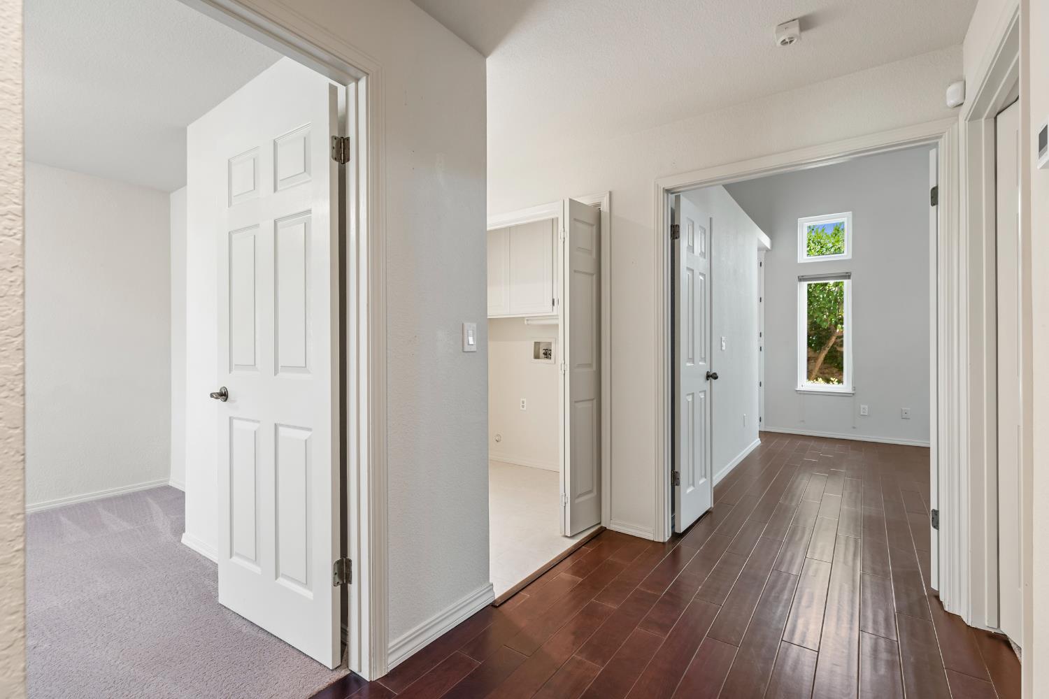 Detail Gallery Image 18 of 41 For 1173 Copper Verde Ln, Modesto,  CA 95355 - 3 Beds | 2 Baths