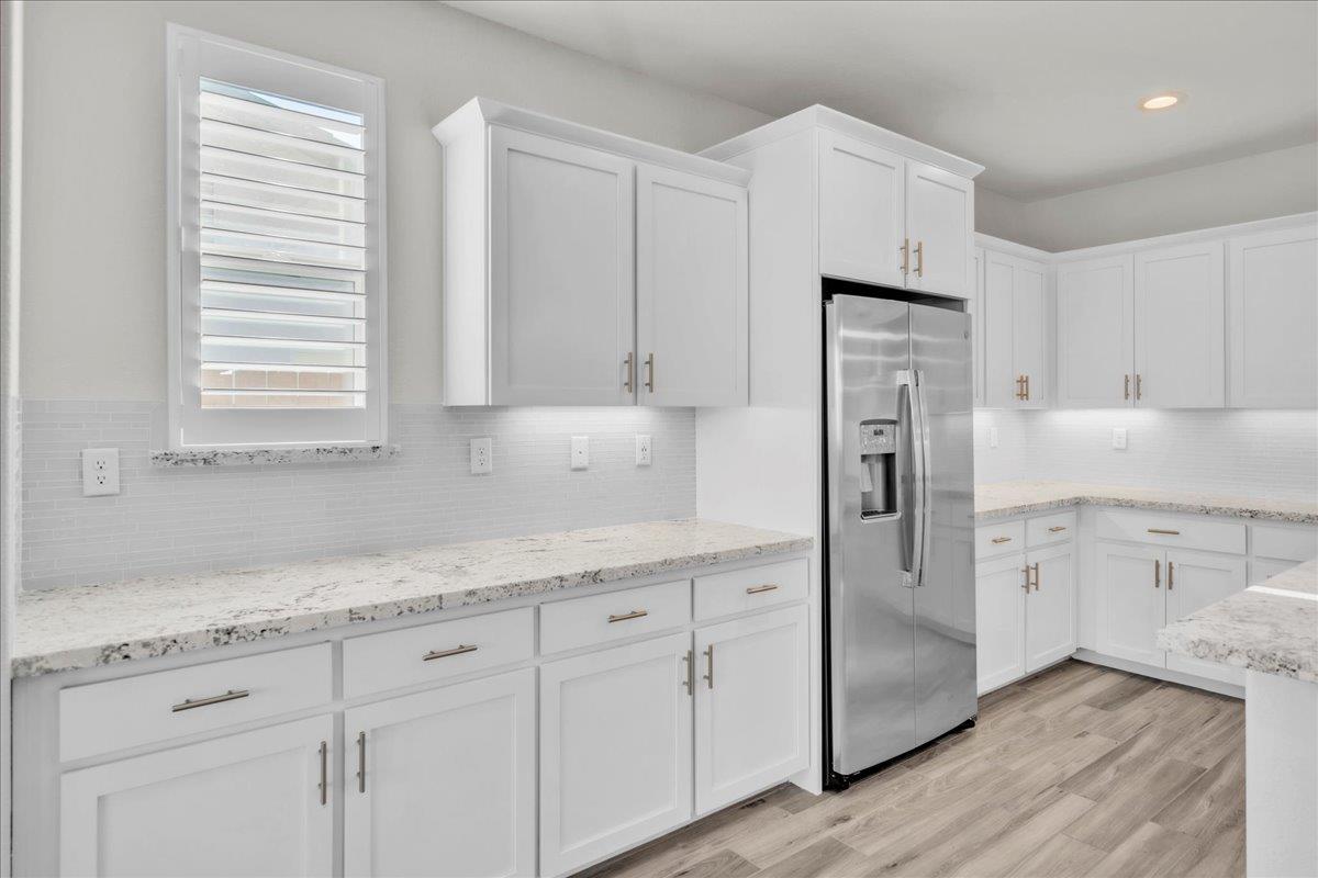 Detail Gallery Image 30 of 66 For 2944 Romano Dr, Lincoln,  CA 95648 - 4 Beds | 3 Baths