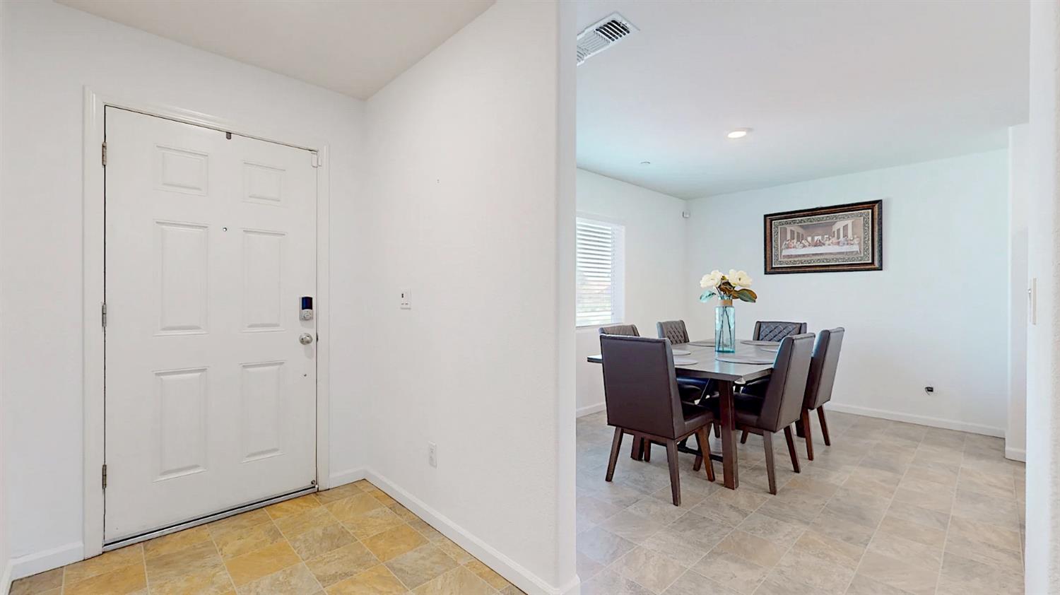 Detail Gallery Image 6 of 44 For 131 Sterling St, Los Banos,  CA 93635 - 3 Beds | 2 Baths