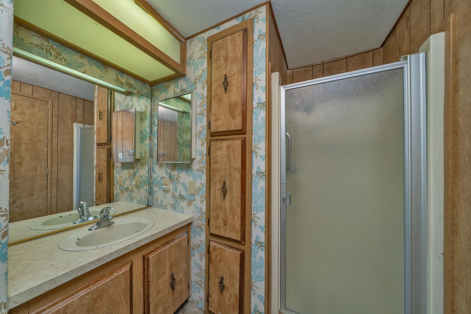 Detail Gallery Image 14 of 25 For 4420 Pleasant Valley Rd 162, Diamond Springs,  CA 95619 - 2 Beds | 2 Baths