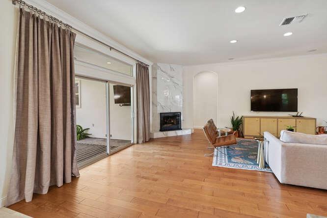 Detail Gallery Image 9 of 78 For 3710 Esperanza Dr, Sacramento,  CA 95864 - 4 Beds | 3/1 Baths